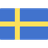 Logo Sweden