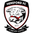 Logo Hereford