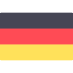 Logo Germany