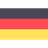 Logo Germany