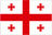 Logo Georgia