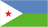 Logo Djibouti