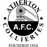 Logo Atherton Collieries