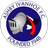 Logo Ashby Ivanhoe
