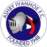 Logo Ashby Ivanhoe