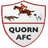 Logo Quorn