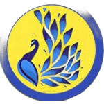 Logo Bedfont Town