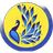 Logo Bedfont Town