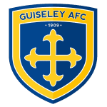 Logo Guiseley
