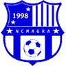 Logo NC Magra U21