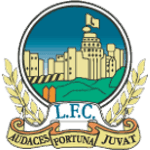 Logo Linfield