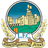 Logo Linfield