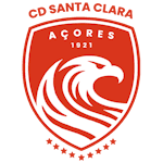 Logo Santa Clara