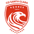 Logo Santa Clara