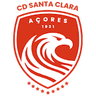 Logo Santa Clara