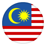 Logo Malaysia U22