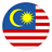 Logo Malaysia U22