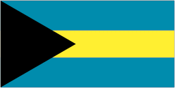 Logo Bahamas