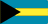 Logo Bahamas