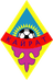 Logo Kairat