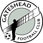 Logo Gateshead