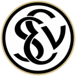 Logo Elversberg
