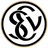 Logo Elversberg