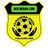 Logo Maniema Union