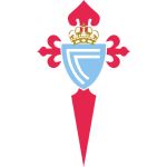 Logo Celta de Vigo