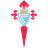 Logo Celta de Vigo