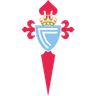 Logo Celta de Vigo