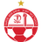 Logo Hapoel Be'er Sheva