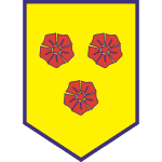 Logo Tre Fiori