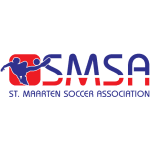 Logo Sint Maarten