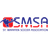 Logo Sint Maarten