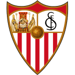 Logo Sevilla