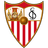 Logo Sevilla