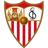 Logo Sevilla
