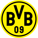 Logo Borussia Dortmund