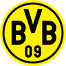 Logo Borussia Dortmund