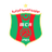 Logo MC Alger