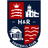 Logo Hampton & Richmond