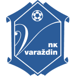 Logo Varaždin