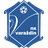 Logo Varaždin