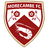 Logo Morecambe