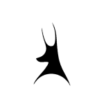 Logo AFC Telford United