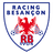 Logo Racing Besançon