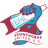 Logo Scunthorpe United