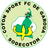 Logo Cotonsport