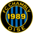 Logo Chambly